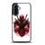 Marvel Deadpool 02 Samsung Galaxy A36 5G Case