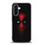 Marvel Deadpool 03 Samsung Galaxy A36 5G Case