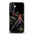 Marvels Spider Man Doctor Octopus Samsung Galaxy A36 5G Case