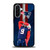 Matthew Judon New England Patriots Samsung Galaxy A36 5G Case