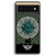 The Legend of Zelda Cool Art Motorola Google Pixel 6 Pro Case