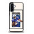 Michael Pittman Jr Indianapolis Colts 02 Samsung Galaxy A36 5G Case