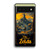The Legend of Zelda Link Adventure Motorola Google Pixel 6a Case