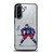 Mika Zibanejad New York Rangers Samsung Galaxy A36 5G Case