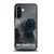 Monarch Legacy of Monsters Samsung Galaxy A36 5G Case