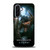 Monster Hunter World Iceborne 02 Samsung Galaxy A36 5G Case