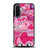 My Little Pony Pinky Pie Samsung Galaxy A36 5G Case