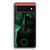 The Lord of the Ring Lord of the Nazgul Motorola Google Pixel 6 Case