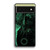The Lord of the Ring Lord of the Nazgul Motorola Google Pixel 6a Case