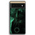 The Lord of the Ring Lord of the Nazgul Motorola Google Pixel 6 Pro Case