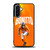 Nick Bonitto Denver Broncos Samsung Galaxy A36 5G Case