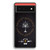 The Lord of the Rings Jrr Tolkien Motorola Google Pixel 6 Case