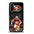 Nick Bosa San Francisco 49ers 04 Samsung Galaxy A36 5G Case
