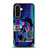 Nico Robin One Piece Series Samsung Galaxy A36 5G Case