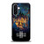 Octopath Traveler II Samsung Galaxy A36 5G Case