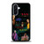 Only Murders in the Building 03 Samsung Galaxy A36 5G Case