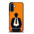 Oppenheimer Quotes Samsung Galaxy A36 5G Case