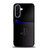 Playstation 4 Samsung Galaxy A36 5G Case
