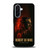 Robert De Niro Samsung Galaxy A36 5G Case