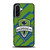Seattle Sounders FC 01 Samsung Galaxy A36 5G Case
