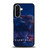 Silent Hill f The Bloom of Dread Samsung Galaxy A36 5G Case