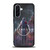 Starfield Odyssey into the Unknown Samsung Galaxy A36 5G Case