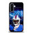 Stefon Diggs Buffalo Bills 02 Samsung Galaxy A36 5G Case