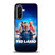 Ted Lasso Series 01 Samsung Galaxy A36 5G Case