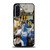 The Bear Series 03 Samsung Galaxy A36 5G Case