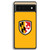 University of Maryland 01 Motorola Google Pixel 6 Pro Case