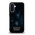 The Donnie Darko Samsung Galaxy A36 5G Case