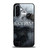 The Elder Scrolls V Skyrim Dovahkiin Samsung Galaxy A36 5G Case