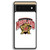 University of Maryland 02 Motorola Google Pixel 6 Pro Case