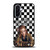 The Queens Gambit Chest Art Samsung Galaxy A36 5G Case