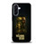 The Walking Dead The Grimes Legacy Samsung Galaxy A36 5G Case