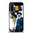 Thomas Shelby Art Samsung Galaxy A36 5G Case