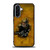 TJ Watt Pittsburgh Steelers 03 Samsung Galaxy A36 5G Case