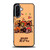 Toilet bound Hanako kun Samsung Galaxy A36 5G Case