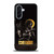 Tomb Raider Trilogy Samsung Galaxy A36 5G Case
