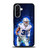 Trevon Diggs Dallas Cowboys 01 Samsung Galaxy A36 5G Case