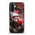 Trey McBride Arizona Cardinals 01 Samsung Galaxy A36 5G Case