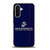 United States Marine Corps Usmc 05 Samsung Galaxy A36 5G Case