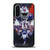 Von Miller Buffalo Bills 02 Samsung Galaxy A36 5G Case
