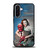WandaVision Samsung Galaxy A36 5G Case