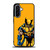 Wolverine Samsung Galaxy A36 5G Case
