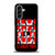 12 Angry Men Samsung Galaxy A56 5G Case