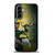 Aaron Rodgers Green Bay Packers 02 Samsung Galaxy A56 5G Case
