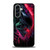 Alien Xenomorph Void Stalker Samsung Galaxy A56 5G Case