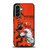 Amari Cooper Cleveland Browns 01 Samsung Galaxy A56 5G Case