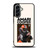 Amari Cooper Cleveland Browns 02 Samsung Galaxy A56 5G Case